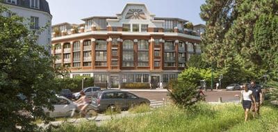 L’assurance-vie en SCPI, vraiment ?