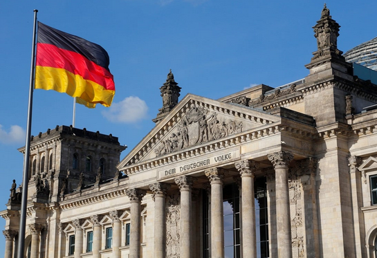 Affaire « Wannsee 2.0 » : intrigue d’État contre la droite allemande, par Ulrike Reisner