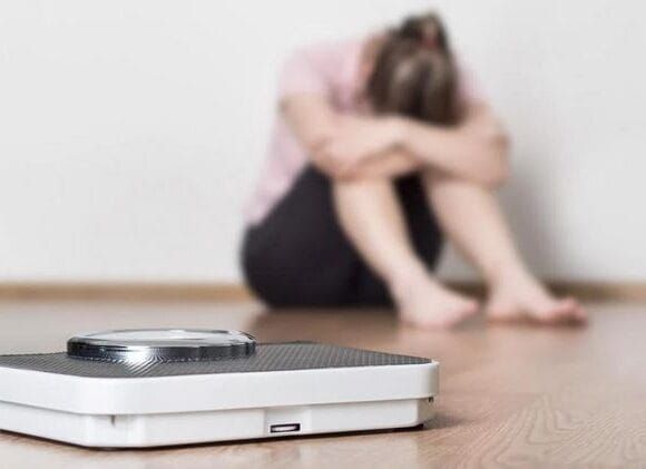 Dépression, suicide, anxiété … les conséquences persistantes des confinements chez les Français