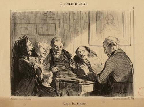 Pourquoi je n’ai pas de contrat d’assurance-vie