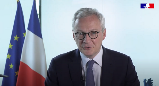 La Commission Européenne va durcir le contrôle budgétaire des Etats membres