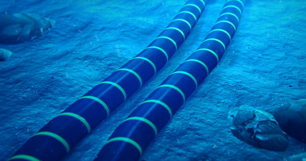 Le mondialiste « repenti » Medvedev veut nous priver d’Internet, par Modeste Schwartz