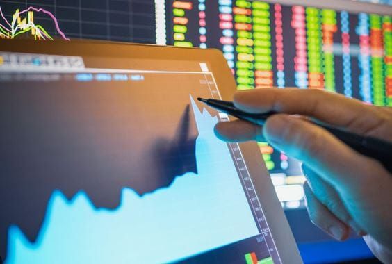 Atradius prévoit un accroissement inégal des faillites en 2024 et 2025