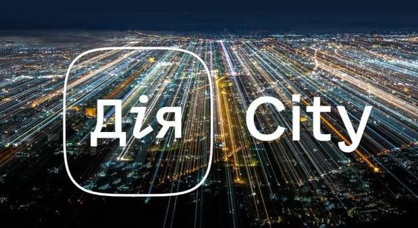 Ukraine : l’État numérique sur les ruines de la guerre, par Ulrike Reisner