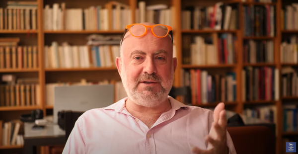 Borne et Le Maire font un pas de plus vers la faillite de l’Etat