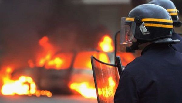 Un Etat efficace ou un Etat macroniste: il faut choisir