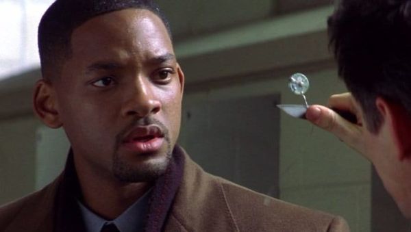 La police pourra bientôt déclencher le micro de votre portable à distance