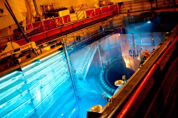 L’Etat va-t-il réellement confisquer votre livret A ?