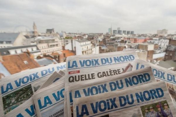 Rééducation : la Voix du Nord fait les questions et les réponses, par Modeste Schwartz