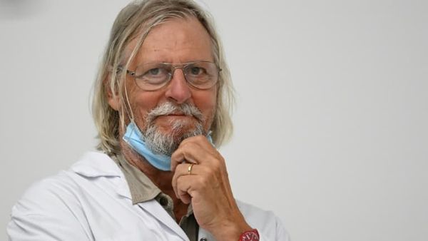 Que dit le nouvel article 4 de la loi sur les dérives sectaires ?