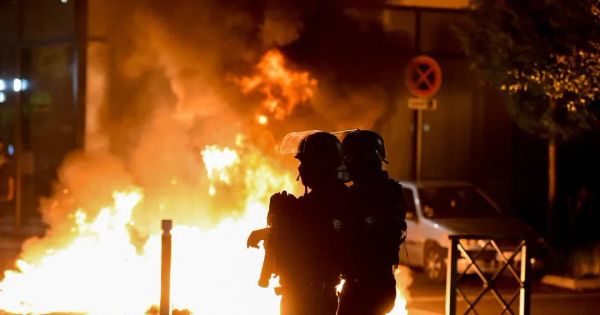 Général de Richoufftz: son mode d’emploi pour intégrer les jeunes à la vie professionnelle