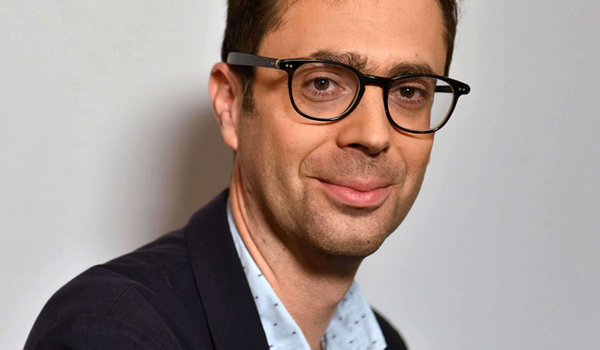 Protection des élus : Bouzou veut aussi les protéger de nos regards, par Modeste Schwartz