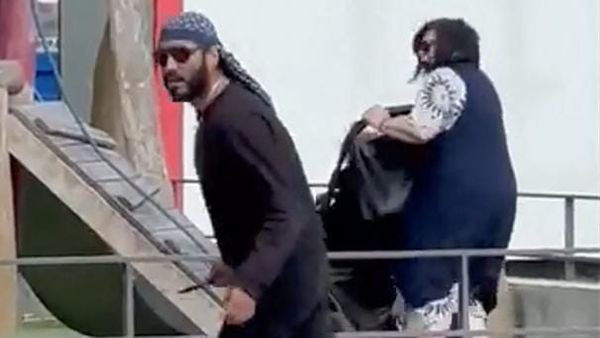 Autoritarisme et peur des attentats : les deux mamelles de la macronie