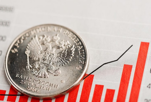 L’économie russe a déçu les espoirs de l’Occident, par Olga Samofalova