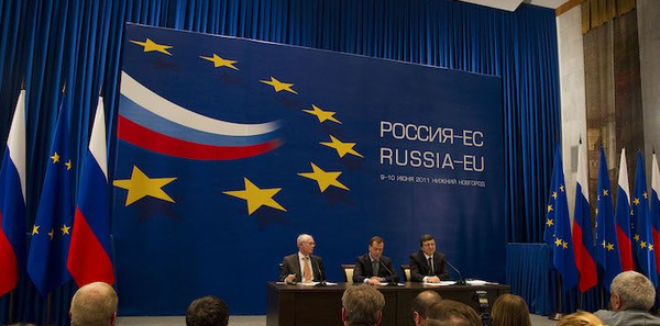 Pourquoi la Russie aurait-t-elle besoin de Lisbonne ? Vladivostok lui suffit…par SVPRESSA