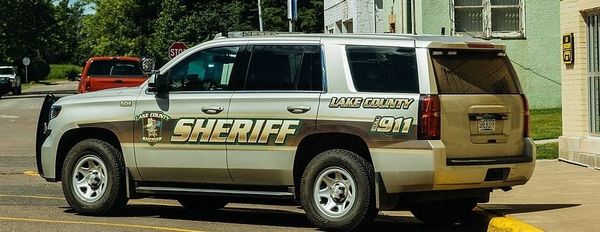 Nous, libertariens, quelle police voulons-nous ?