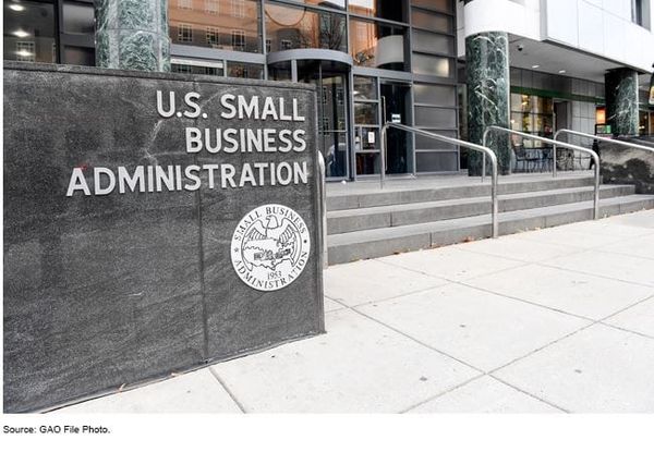 Fraudes sur les prêts Covid : la justice US continue la traque aux coupables