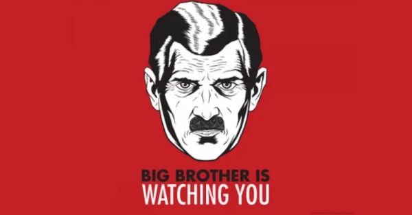 Du COVID à l’Ukraine : l’ingérence américaine, oui, la russe, non !