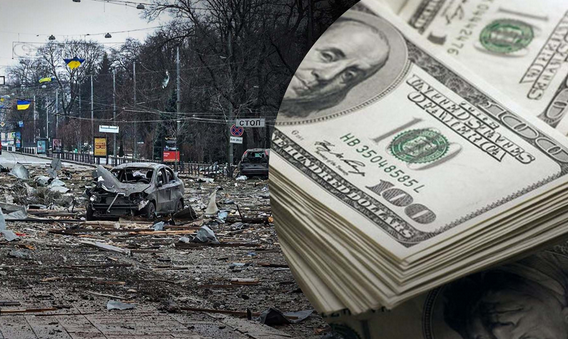 Si tu veux la paix, FAIS la guerre ! par Alexandre N