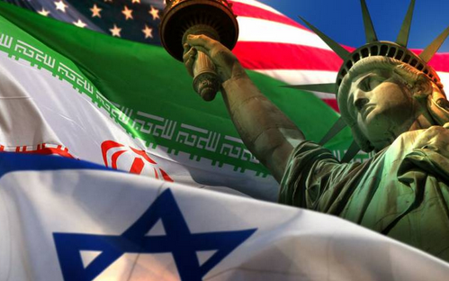 Les USA et le nouveau concept de « i2u2 » pour l’Inde et le Moyen-Orient, par Mikhaïl Nikolaïevski (Ière partie)