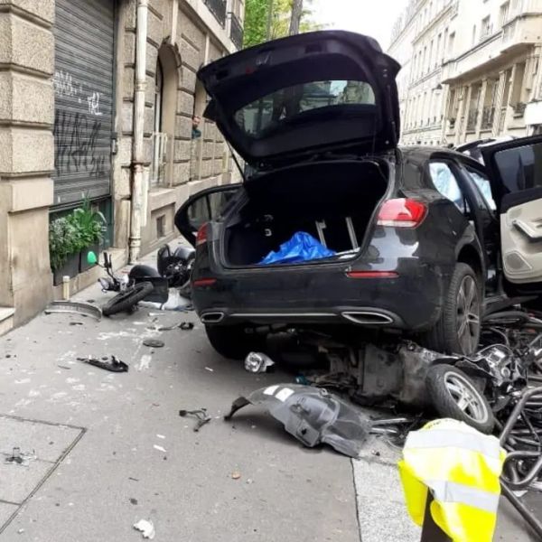 Qui veut vraiment libaniser la France ?