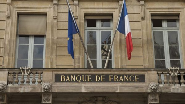 Les risques sur l’assurance-vie se précisent