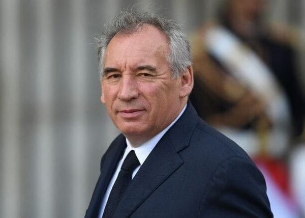 Qu’est-ce que le macronisme ? Bayrou le Girondin révèle Attal le Montagnard