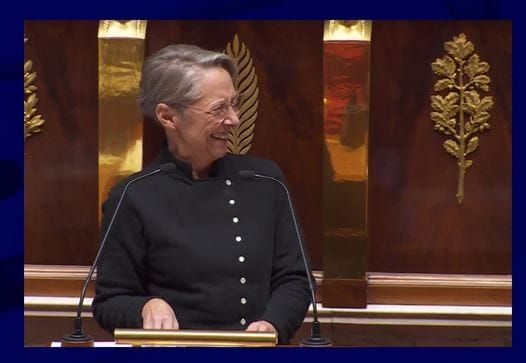 BFM-Pravda retourne se heurter à la Borne de l’inexistence, par Modeste Schwartz