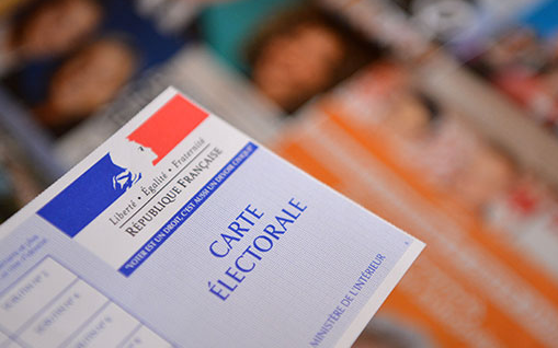 Sandrine Rousseau viendra coucher chez vous, par Modeste Schwartz