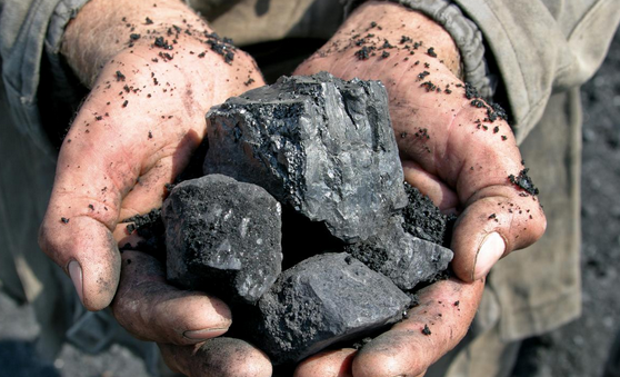 L’immigration italienne était-elle meilleure que les autres ?