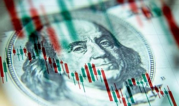 Ça balance pas mal à DC, par Florent Machabert