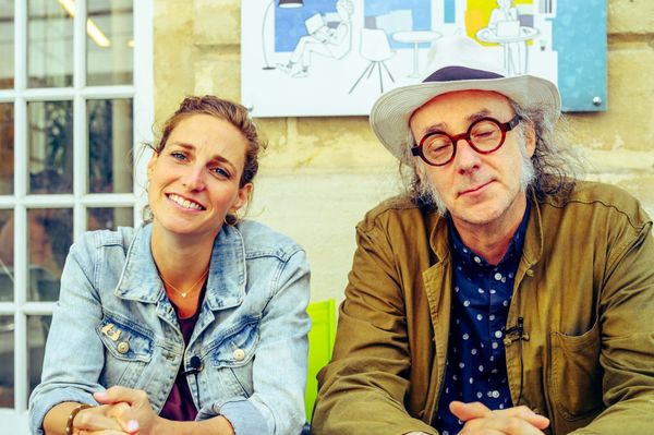 Comment faire pour avoir son nom au générique d’un film en salle ?