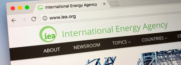 AIE : Ceux qui veulent vivre brûlent du charbon, par Modeste Schwartz