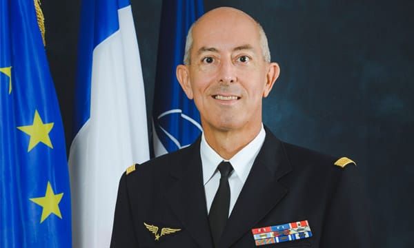 OTAN, UE : la censure au nom de la guerre de l’information commence
