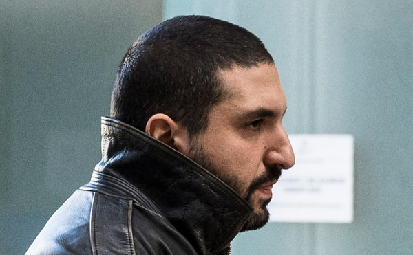 Ibrahim Maalouf : quand un trompettiste se met au pipeau, par Modeste Schwartz