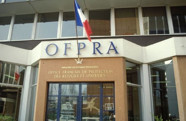 Ofpra – notre bonus 2022 : un demi-million de réfugiés, par Modeste Schwartz