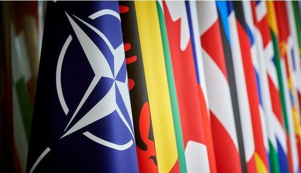 Comment l’OTAN prépare son entrée en Indo-Pacifique