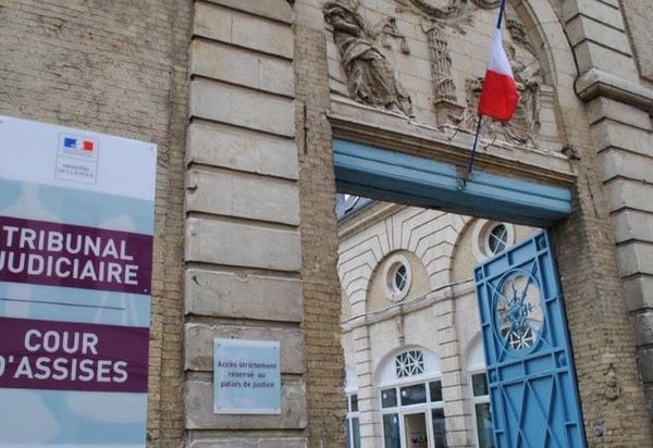 Relaxe de Valérie : amnistie de l’ordure, ou amnésie contrôlée ? par Modeste Schwartz