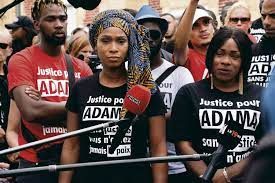 Face aux émeutes annoncées, pourquoi Macron renonce à l’allocution du 14 juillet