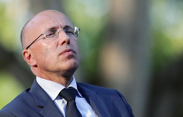 Emeutes : la naufrage de Ciotti apparaît dans les sondages