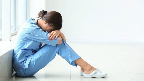 Pénurie d’infirmières : une affaire de management, mais pas de salaire