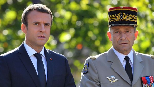 Macron a nommé 106 ministres en 6 ans. Ce que cela révèle de lui…