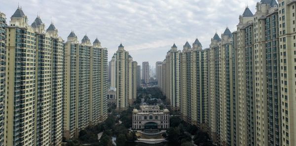 La grande crise financière de l’été aura-t-elle lieu ?