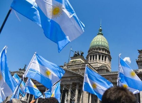 L’Argentine a peur du populisme, par Actualcomment