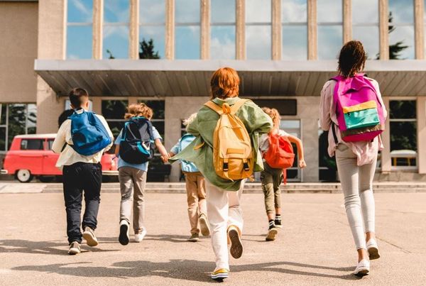 Abaya/antisémitisme du lâche : le JDD se surpasse, par Modeste Schwartz