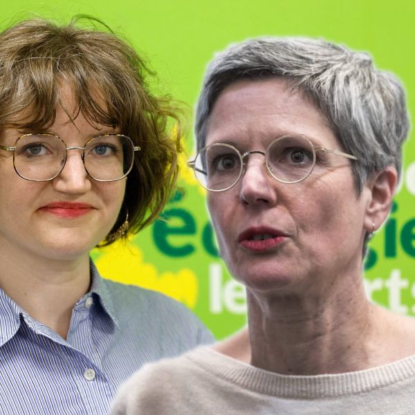 Classes populaires/LFI : « Oui, Sandrine, rentre chez toi ! », par Modeste Schwartz