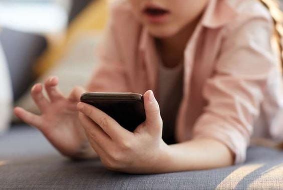 6 options pour aider financièrement vos enfants dans la tempête qui vient.Dossier N°57