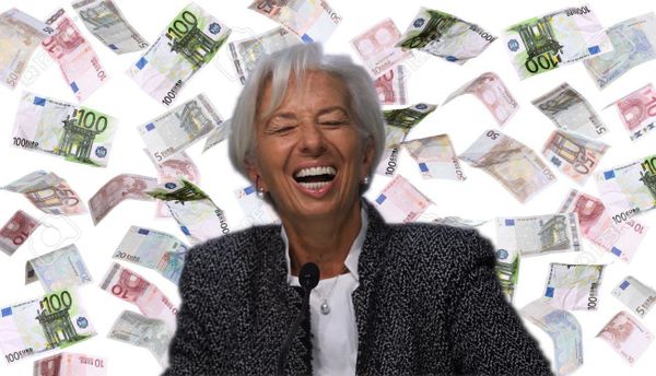 Les hausses de prix actuelles sont faiblement liées à l’inflation, par Tom Benoit