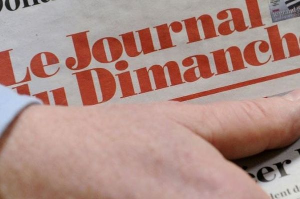 Anciens du JDD : du trottoir à la ligue de vertu, par Modeste Schwartz