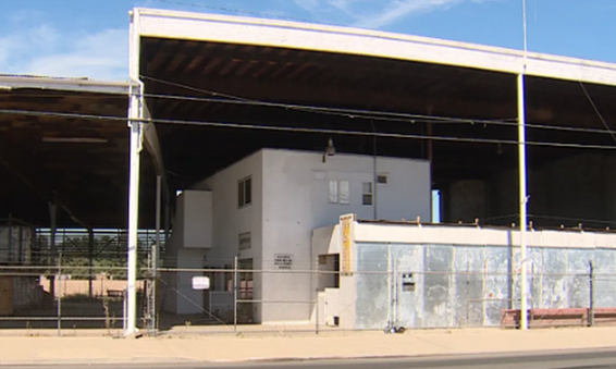 Californie : des agents infectieux découverts lors du démantèlement d’un laboratoire secret